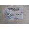 Dresser-Rand Gasket Pump Parts And Accessory, 10PK W25790 - alternate 2